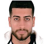 Harın Yıldız