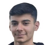 İsmail Efe Demirkol