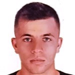 Muhammet Kundakçı