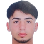 Ömer Asaf Yılmaz