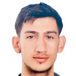 Ahmet Kerem Noğay