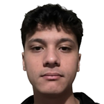 Ardacan Gün