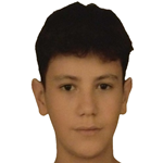 Ahmet Mete Ebinç