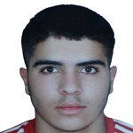 Muhammed Ensar Biner