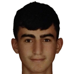 Can Karakaya 