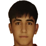 Berat Arda