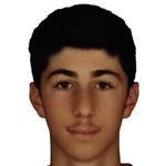 Emre Aslan