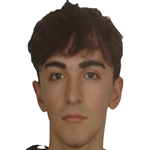 Hasip Durmaz
