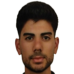 Samed Bozkurt 