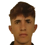 Murat Ölmez