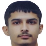 Mahmut Kaplan
