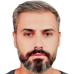 Murat Erdi Karaldi