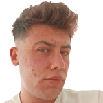 Alişan Ataklı