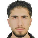 Muhammed Esen