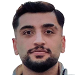 Alper Dağ