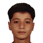 Harun Özdemir 