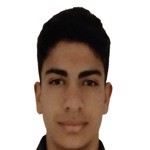 Muhammed İnanç Yıldız