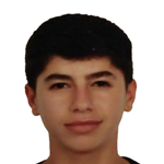Kadir Acer