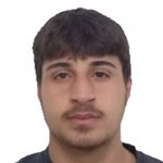 Mehmet Fatih Kamik