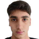 Mert Yıldız