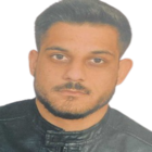 Erdem Kalay