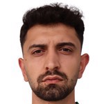 Taha Taşkale