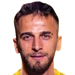 Mehmet Demir