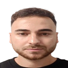 Ali Özkan