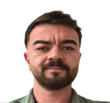 Metin Günel