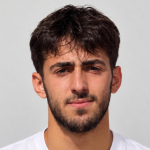 Enes Erol Aşar