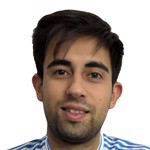 Oğuz Erdoğan