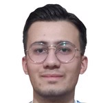 Muhammed Emre Ertekin