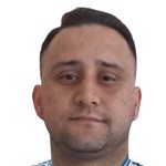 Erhan Ulutaş