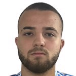 Serhan Efe Işık