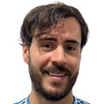 Yılmaz Berkem Önal
