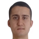Ercan Ulutaş