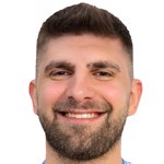 Anıl Burak Kara