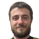 Mustafa Doğan Küçükgacal