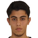 Deniz Arda Kocaarslan