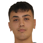 Metehan Kıranlıoğlu