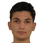 Ahmet Alperen Ağdaş