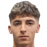 Emirhan Yıldırımçakar