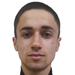 Onur Keliş