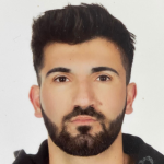 Mehmet Dönder