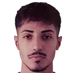 Ömer Efe İkinci