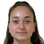 Zeynep Gül Keskin