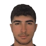 Mahmut Taşçı
