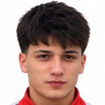 Eren Gür