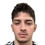 Mehmet Şahin