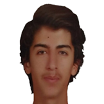 Abdulkadir Aydın 